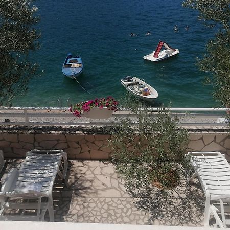 Apartmani Villa Anita Neum Exterior photo