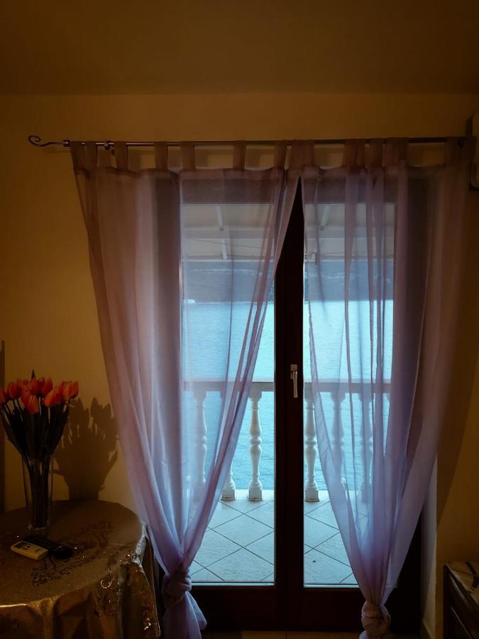 Apartmani Villa Anita Neum Room photo